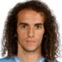 Matteo Guendouzi