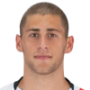 Jorge Moreno