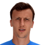 Vlad Chiriches