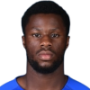 Emmanuel Ekong