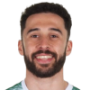 Roberto Lopes