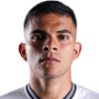 Bruno Rodrigues