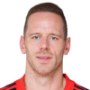 Matz Sels