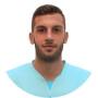 Panagiotis Ginis