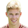 Maximilian Goppel