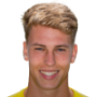 Sem Westerveld