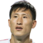 Kuk Chol Jang