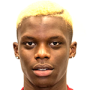 Christopher Martins