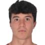 Filippo Missori