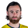 Ben Brereton