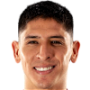 Edson Alvarez