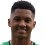 Abner Vinicius Da Silva Santos