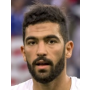 Yassine Meriah