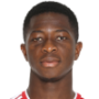 Aguibou Camara