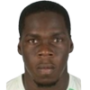 Julani Archibald