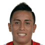Christian Cueva