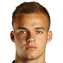 Holmar Orn Eyjolfsson