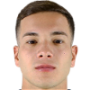 Fabinho