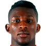 Jefferson Lerma