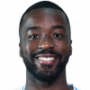 Shaquell Moore