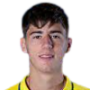 Daniel Requena