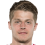 Mathias Jensen
