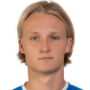 Kasper Dolberg
