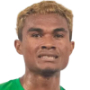 Rijaniaina Nicolas Randriamanampisoa