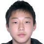 Gao Zhunyi