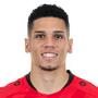 Paulo Henrique Sampaio Filho
