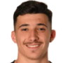 Milot Avdyli