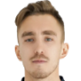 Oleg Evdokimov