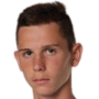 Danila Zhulpa