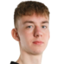 Skopets, Arseniy