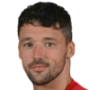 Tomas Cosgrove
