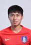 Jeong Taewook