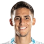 Matias Moya