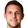 Alex McCarthy