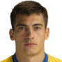 Ion Nicolaescu