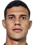 Yordan Osorio