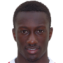 Youssouf Sabaly