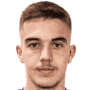 Ilir Krasniqi