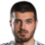 Luka Gugeshashvili