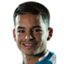 Brian Mansilla