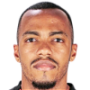 Marlon Freitas