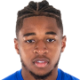 Kadeem Harris
