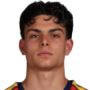 Xavi espart