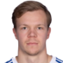 Eirik Haugan