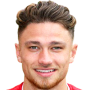 Matty Cash