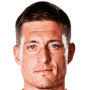 Eric Vandenabeele